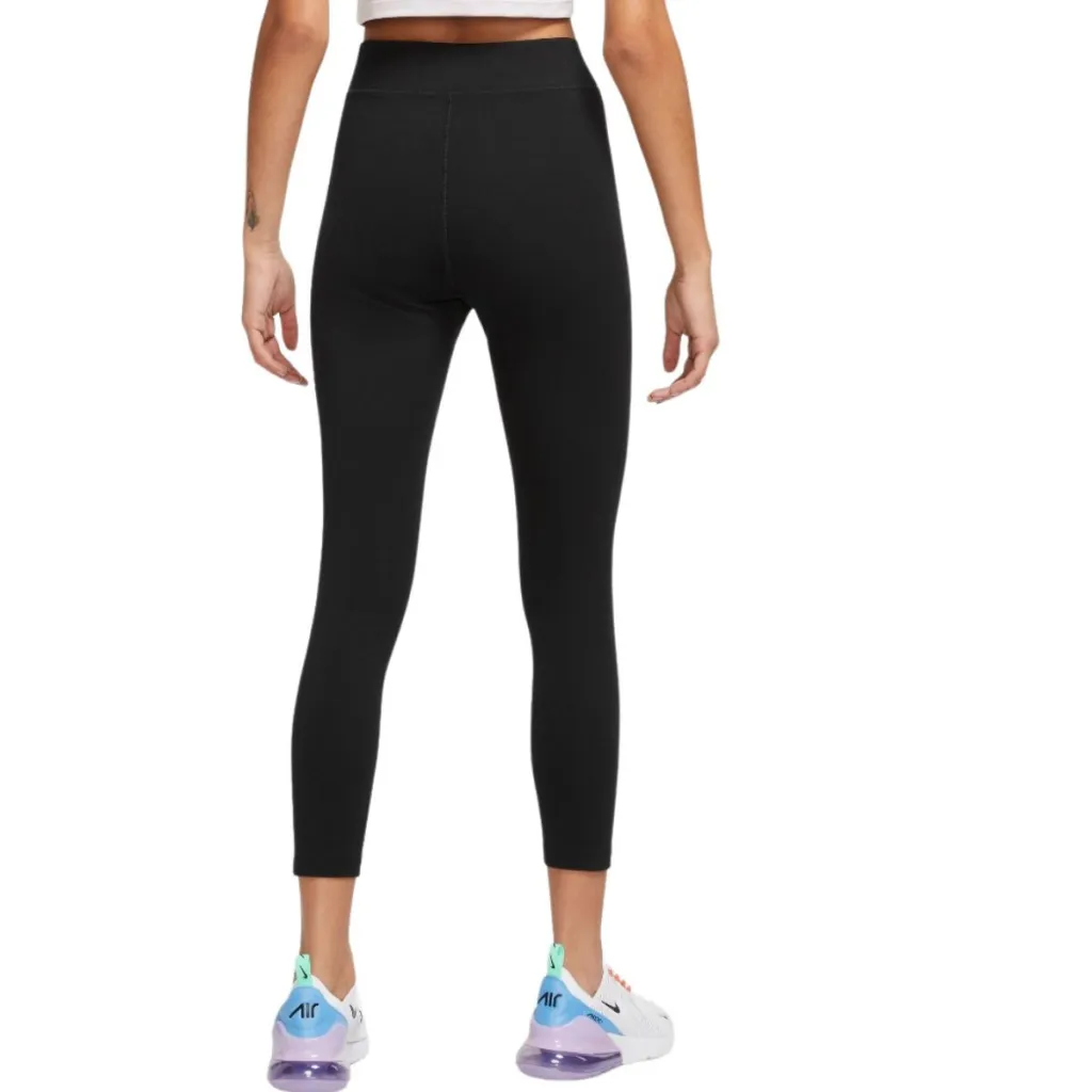 w nsw nk clsc hr 7/8 tight lbr - 2