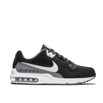 air max ltd 3
