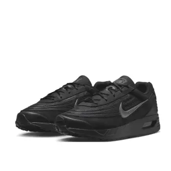 nike air max verse