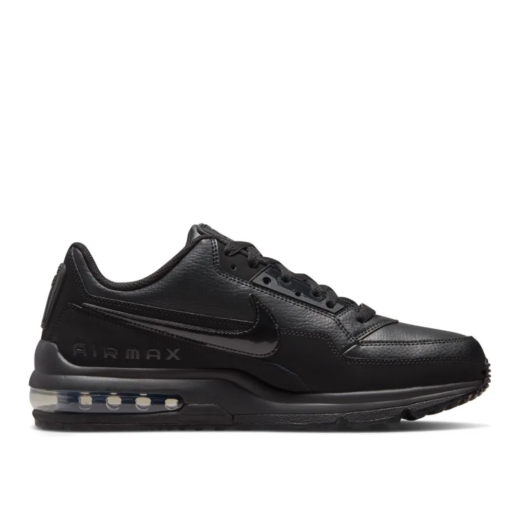 men's nike air max ltd 3 shoe - 1