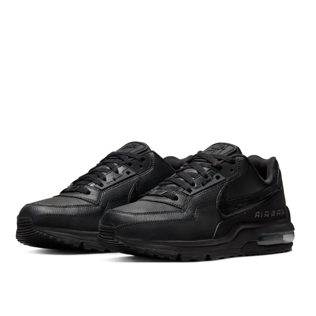 men's nike air max ltd 3 shoe - 2