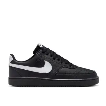 nike court vision lo trk3.2