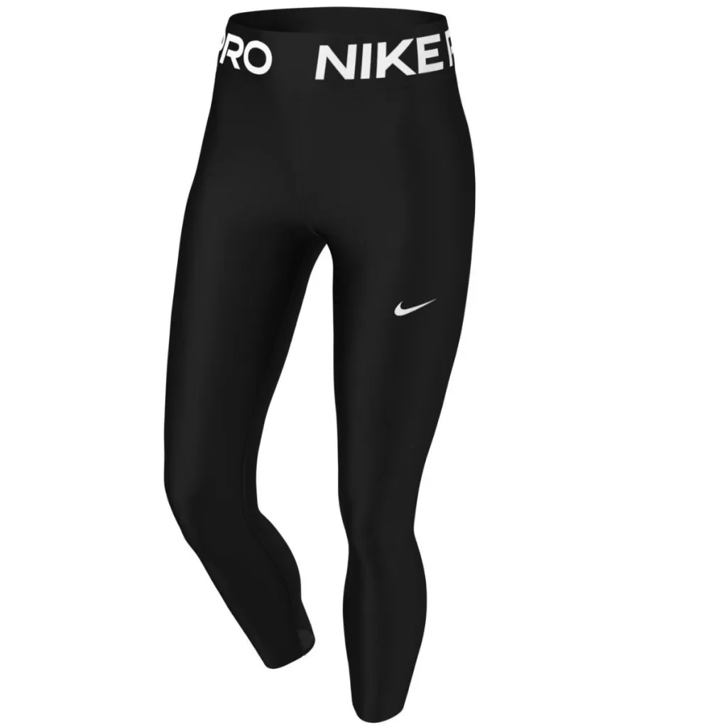 w np 365 tight 7/8 hi rise - 1