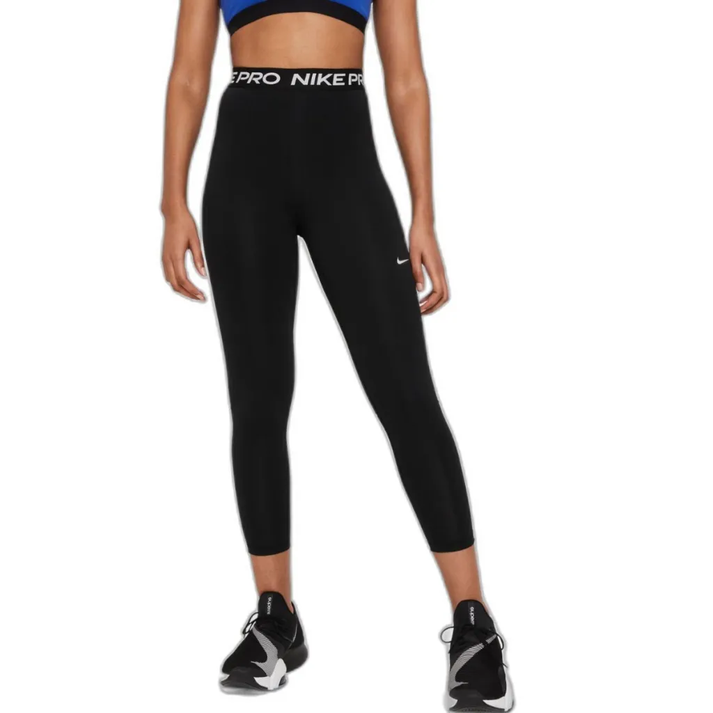 w np 365 tight 7/8 hi rise - 2