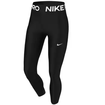 w np 365 tight 7/8 hi rise
