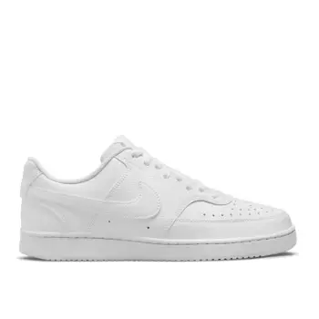 w nike court vision lo be