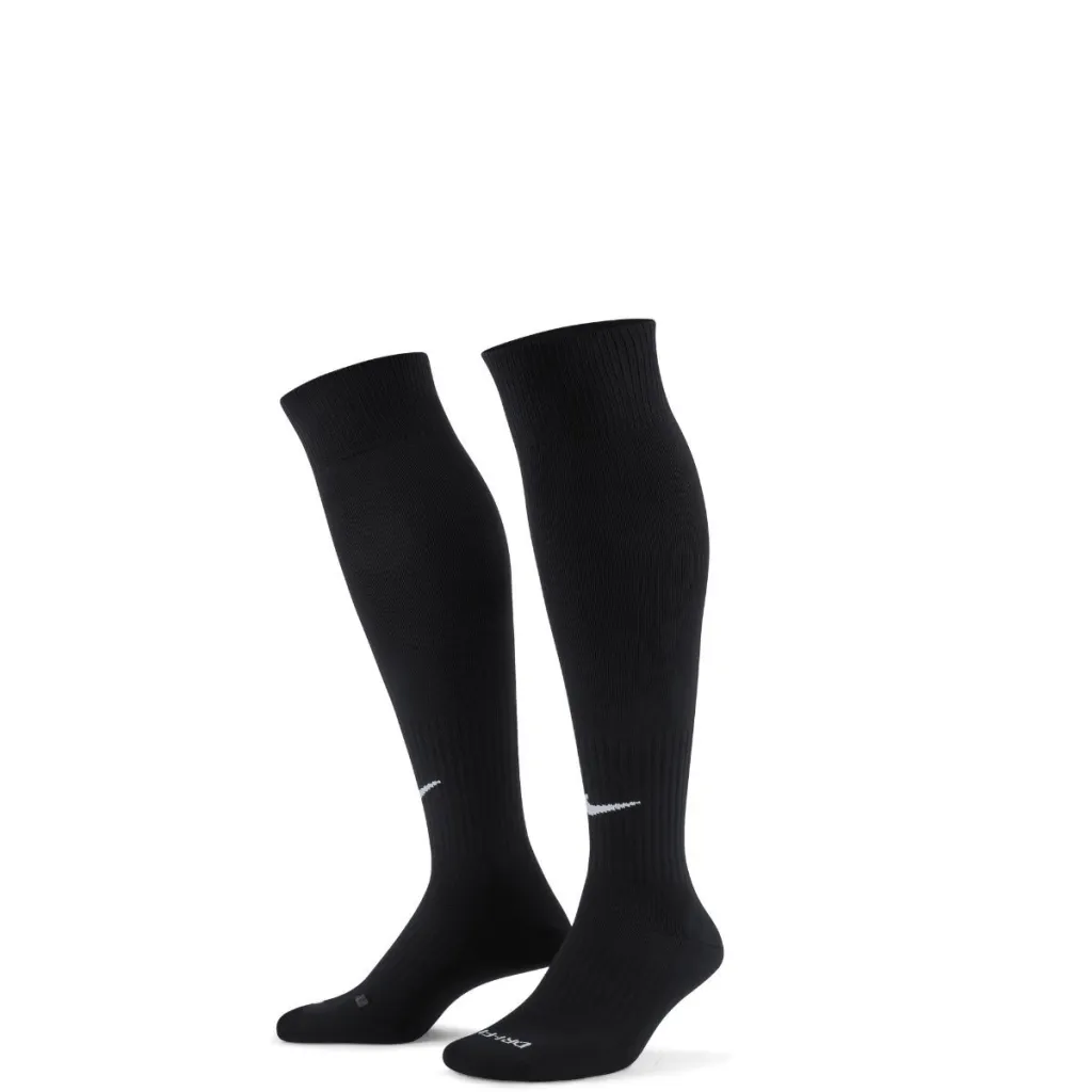 qarapa nike sx4120-001 - 1