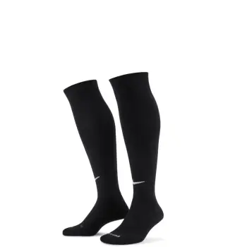 qarapa nike sx4120-001