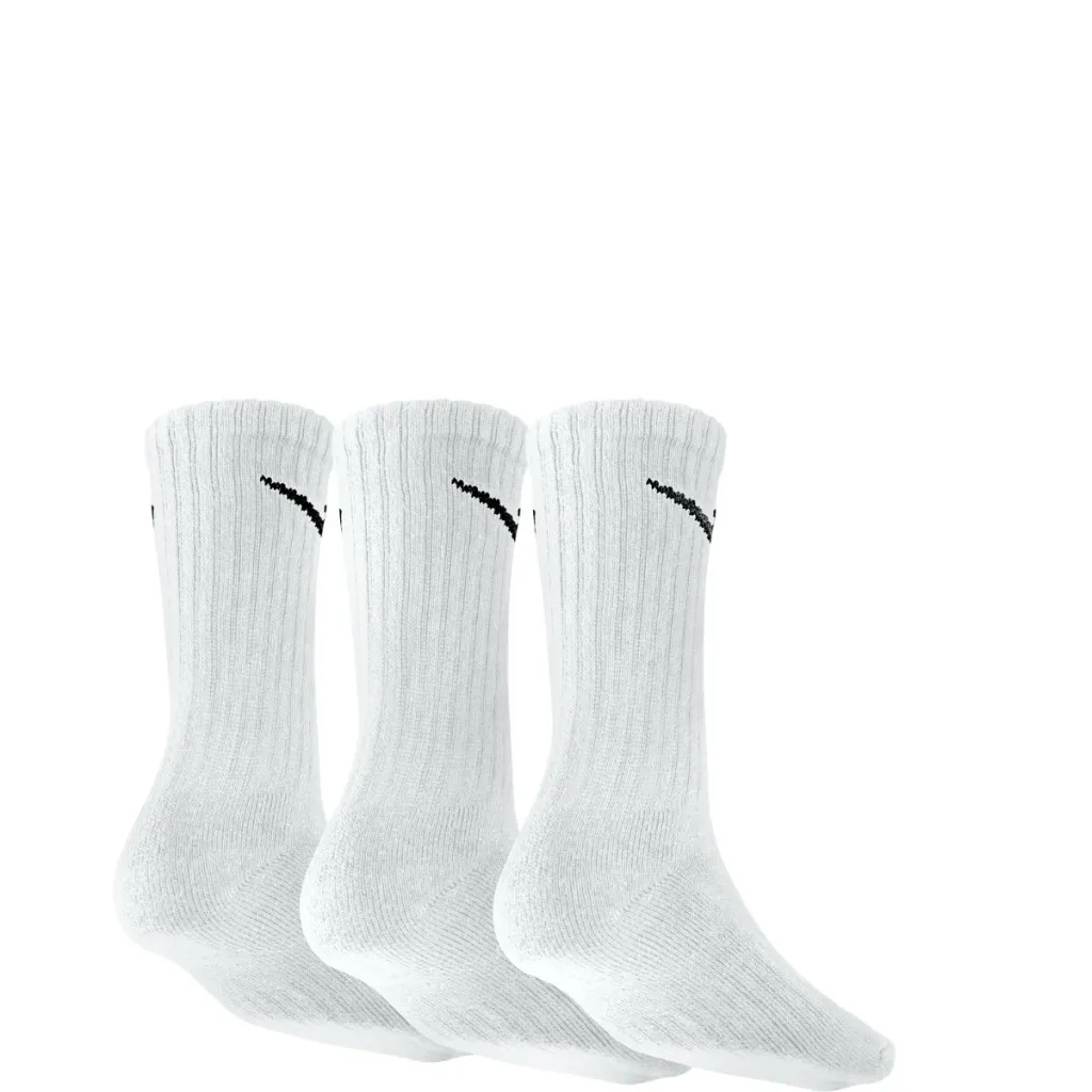 qarapa nike - 2
