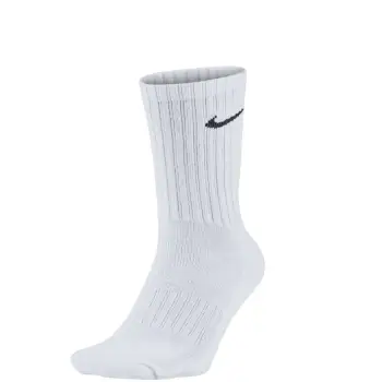 qarapa nike