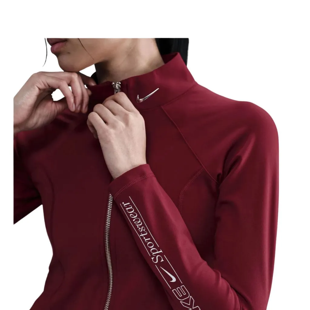 w nsw jacket gls - 2