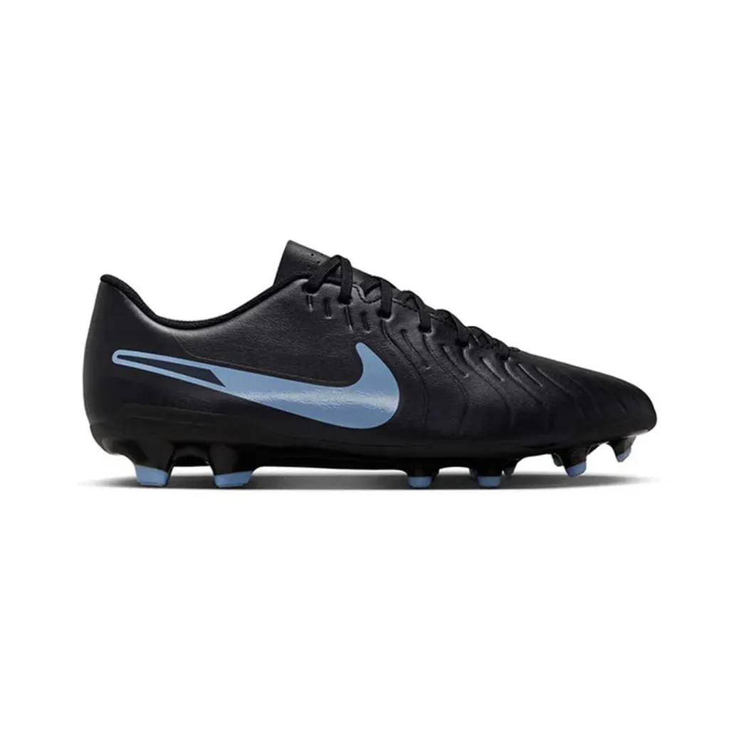 Patikë NIKE LEGEND 10 CLUB FG/MG - 1