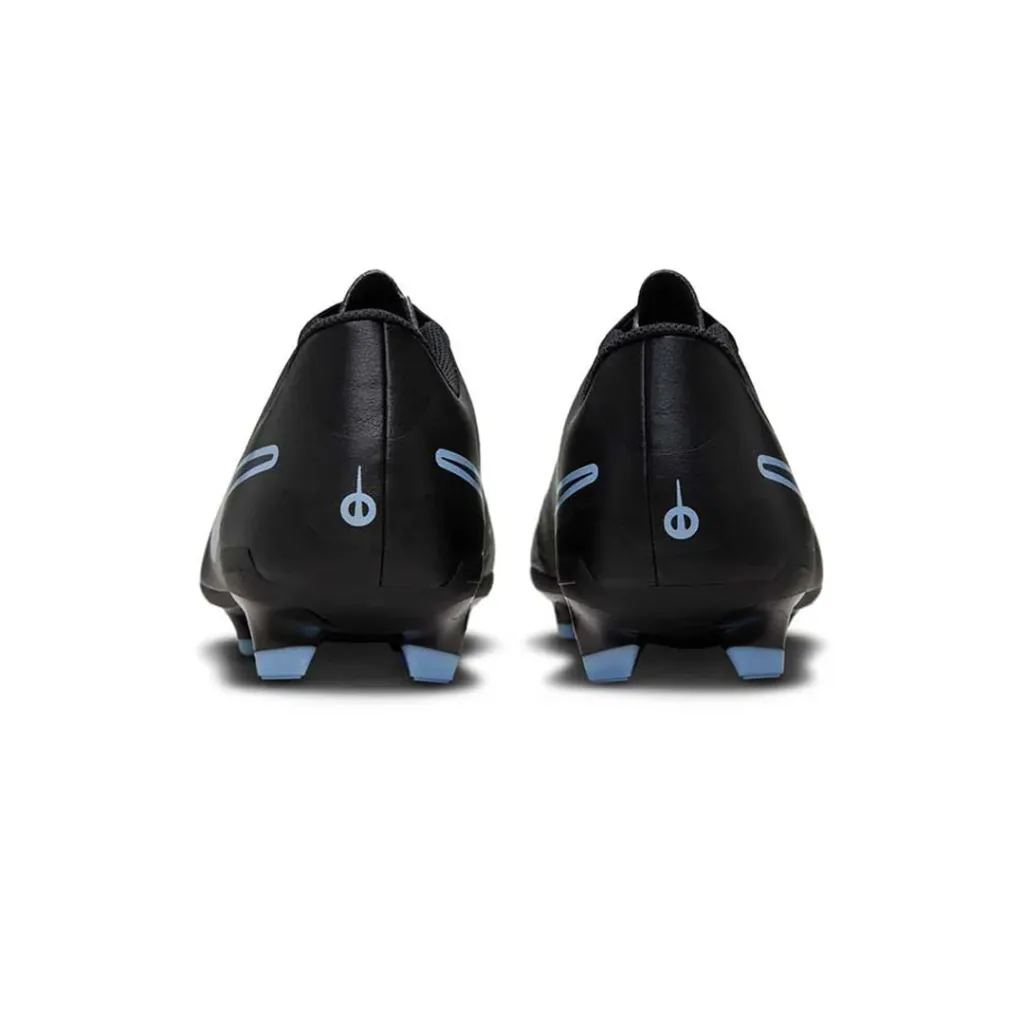 Patikë NIKE LEGEND 10 CLUB FG/MG - 4