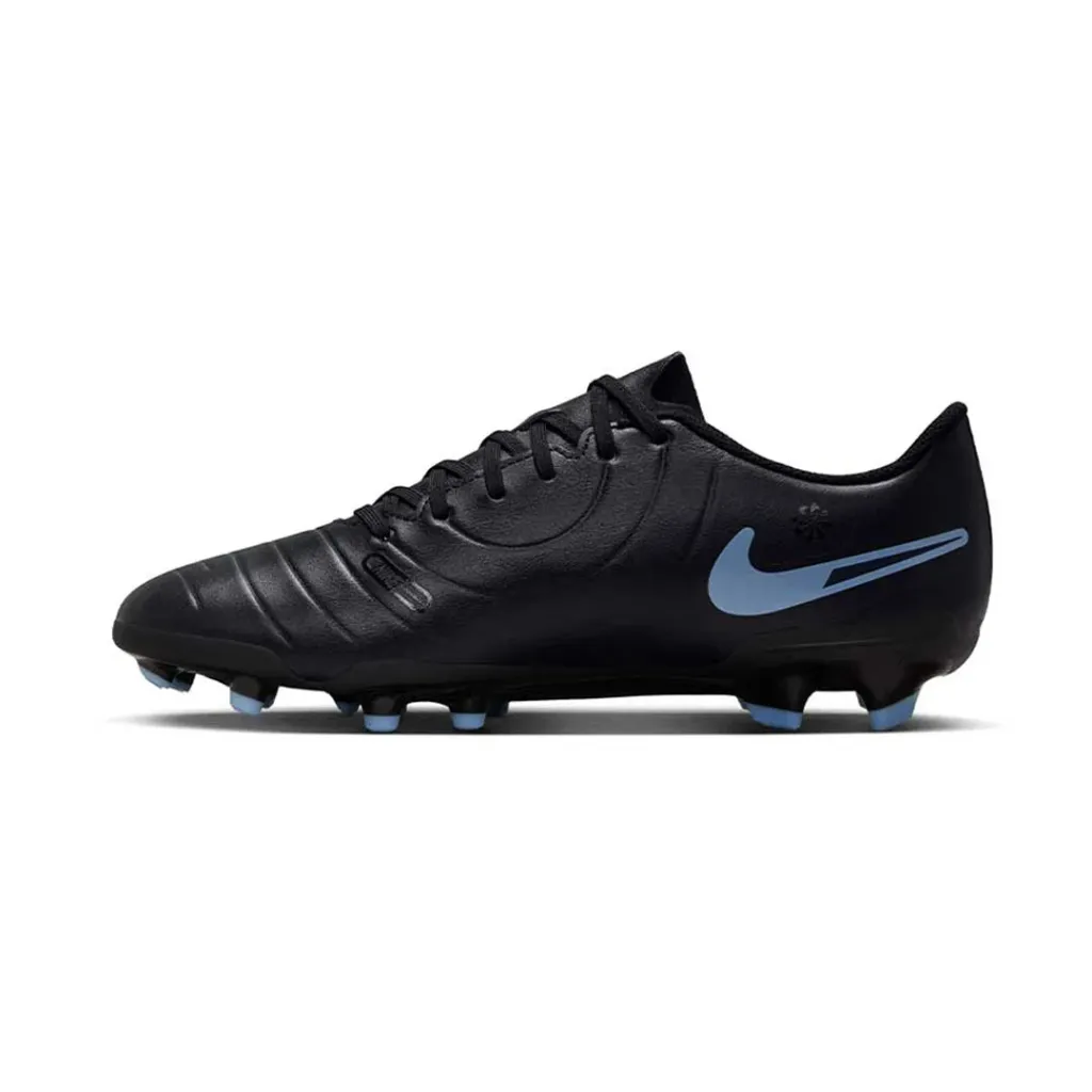 Patikë NIKE LEGEND 10 CLUB FG/MG - 6