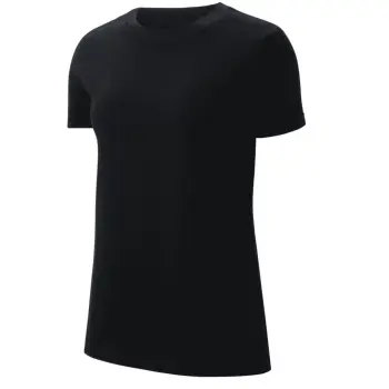 w nk park20 ss tee