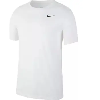 maica nike