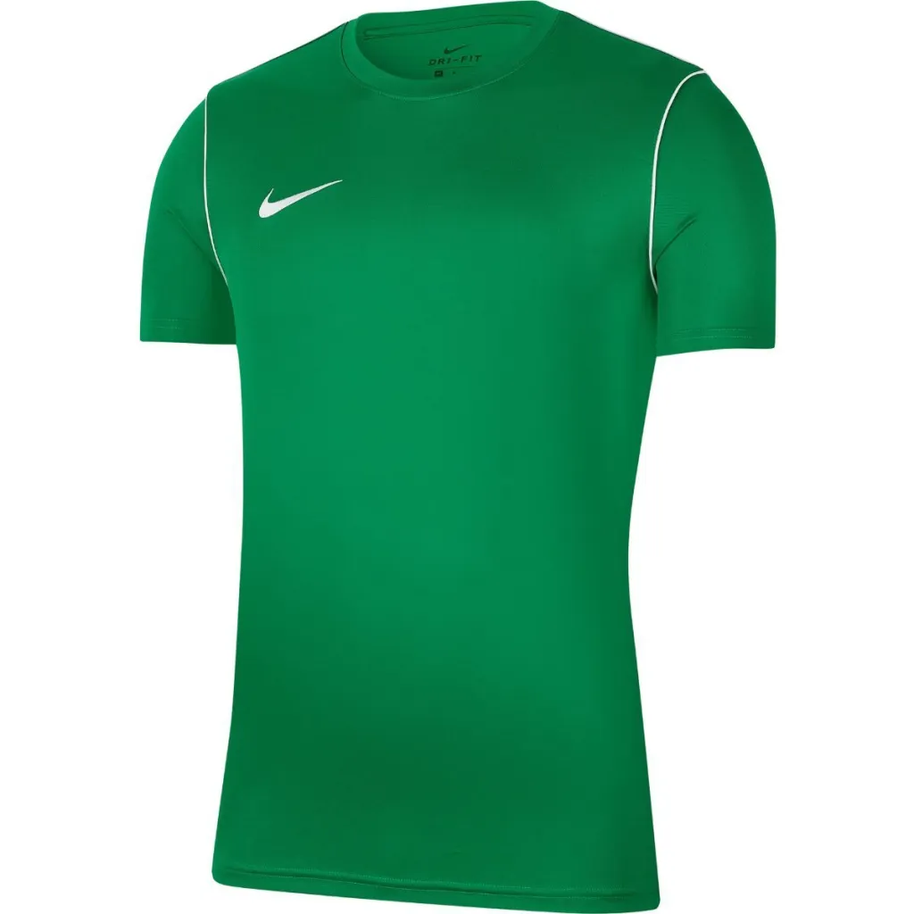 m nk df park20 top ss - 1