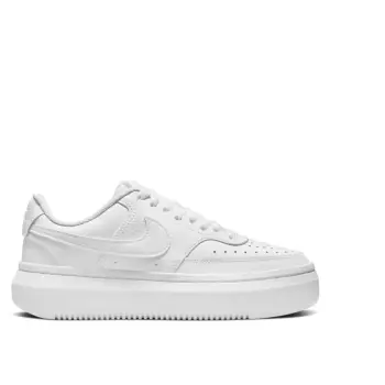 nike-court-vision-alta