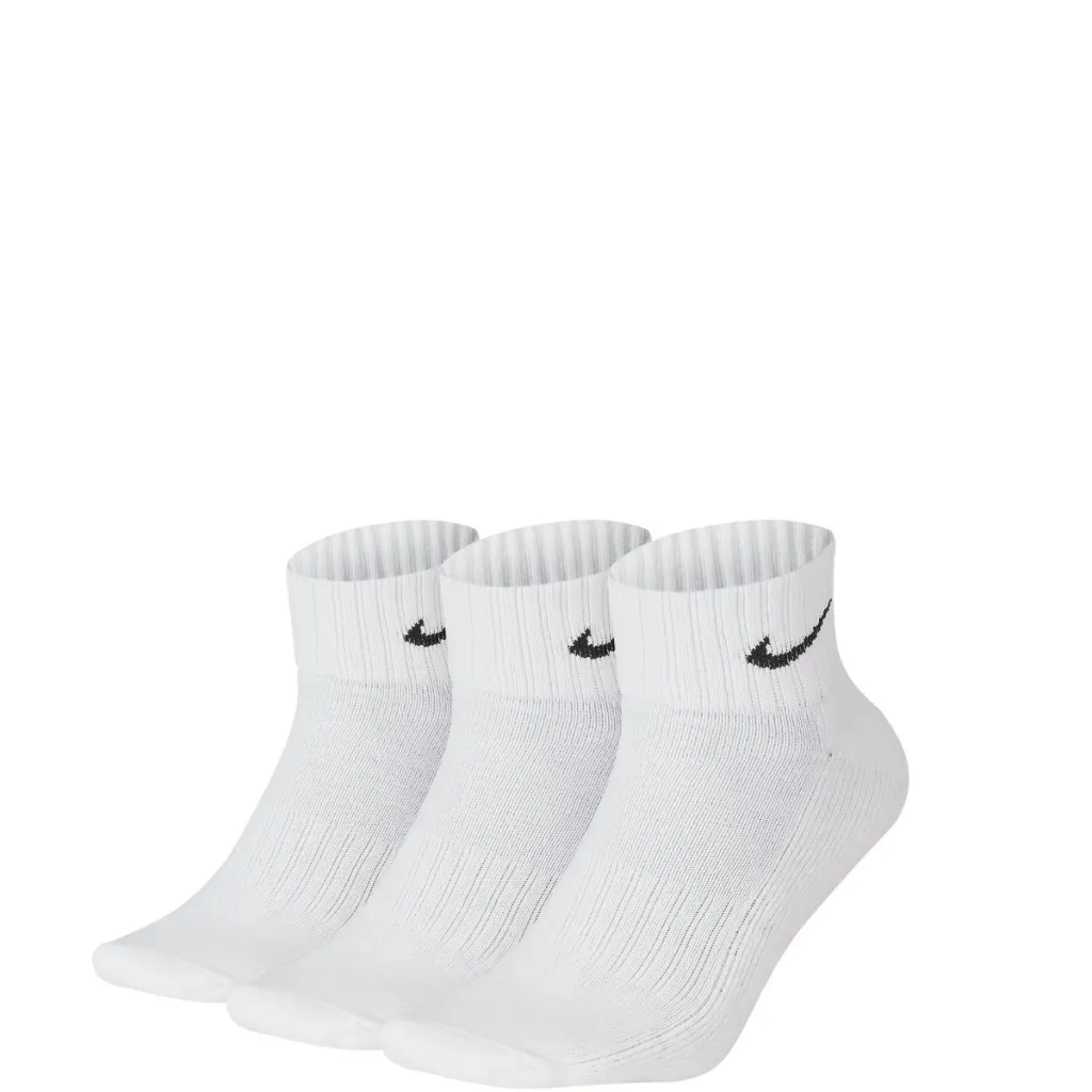qorapa-nike-1 - 1