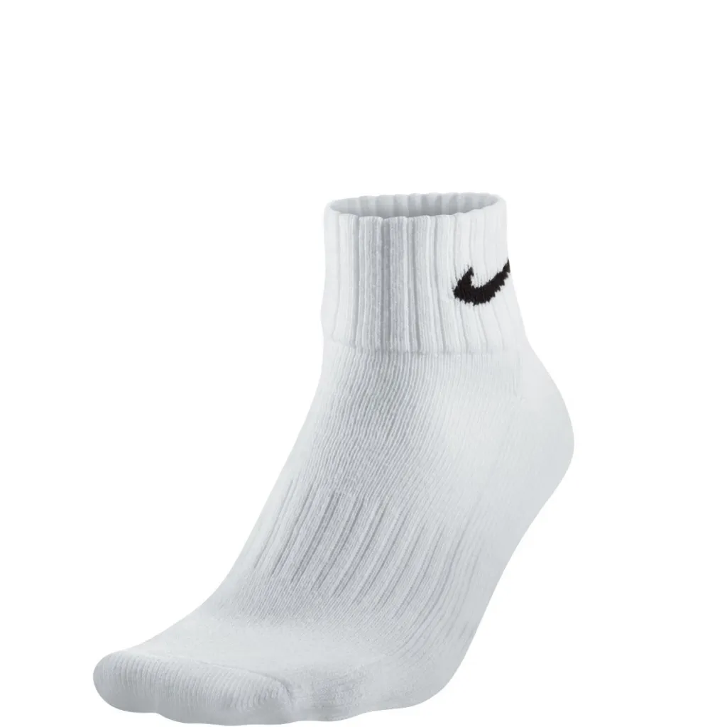 qorapa-nike-1 - 2