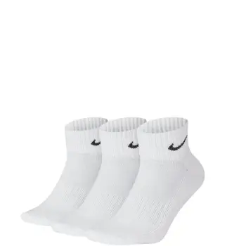 qorapa-nike-1