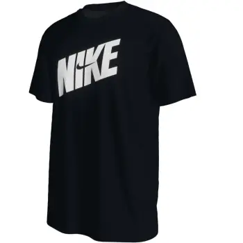 m nk df tee hbr novelty