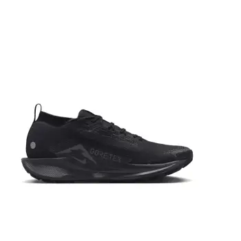 reactx pegasus trail 5 gtx