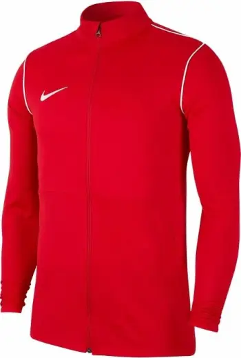 Duks Nike Park 20 për Femra, i Kuq