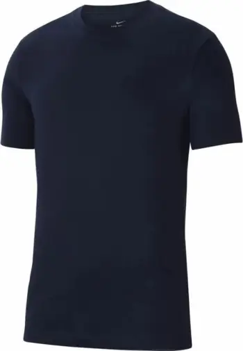 Maicë Nike Park 20 për Meshkuj, Blu Marin
