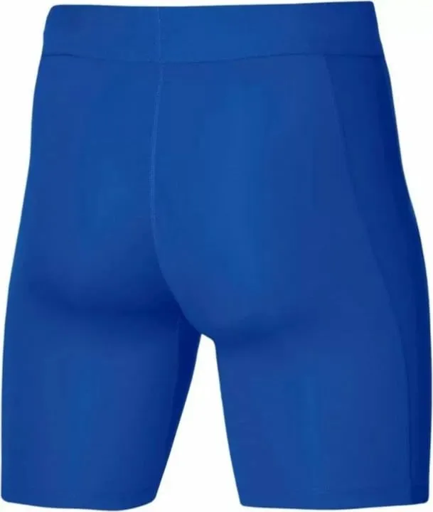 Shorte Nike Pro Dri-Fit Strike për Meshkuj, Blu - 2