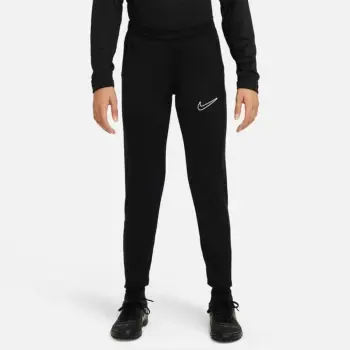 Pantallona sportive Nike Academy 23 Jr DR1676 010, për fëmijë, të zeza