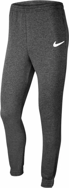 Tuta për fëmijë Nike Park 20 CW6906 071, M, të hirta
