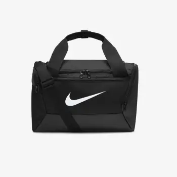 Çantë Nike për meshkuj, femra dhe fëmijë, e zezë