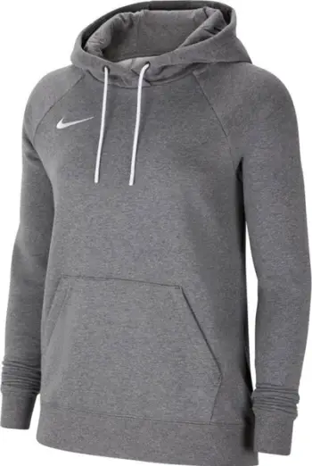 Duks për meshkuj Nike, L, i hirtë