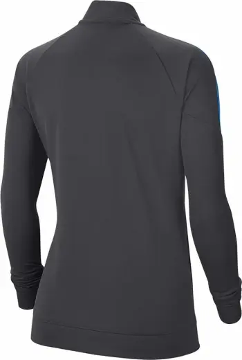 Duks Nike për femra, ngjyrë grafit