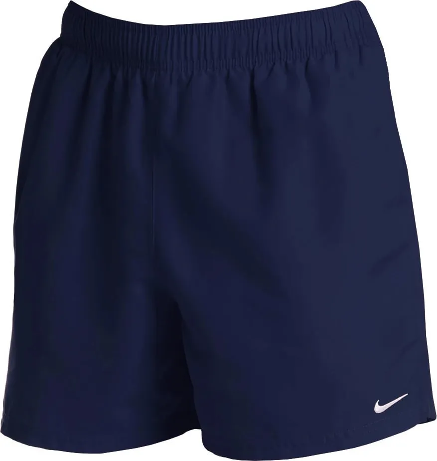 Shorce për not Nike, blu të errët - 1