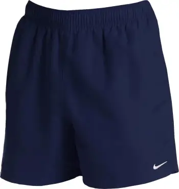 Shorce për not Nike, blu të errët