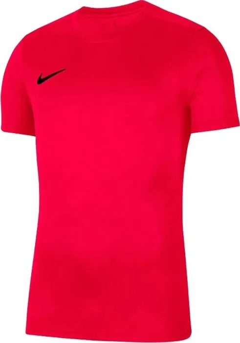 Maicë për fëmijë Nike, e kuqe - 1