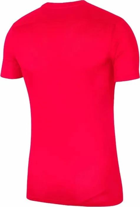 Maicë për fëmijë Nike, e kuqe - 2