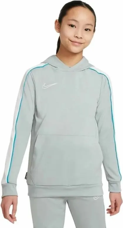 Pamja 1