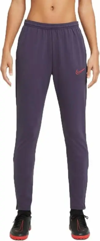 Trenerka të poshtme për femra Nike, vjollce