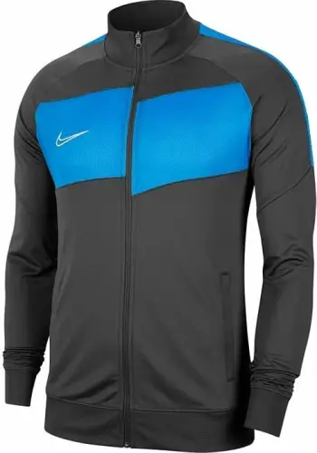 Duks për fëmijë Nike, 140 cm, i hirtë