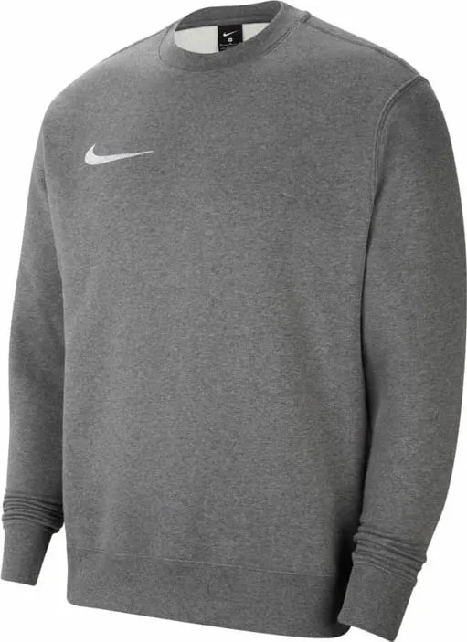 Duks për fëmijë Nike, grafit - 1
