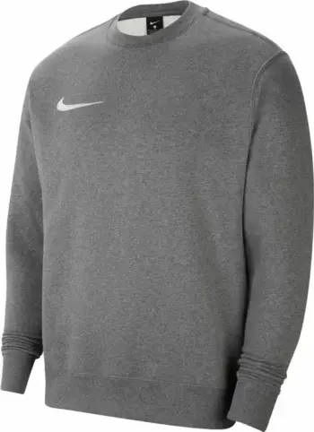 Duks për fëmijë Nike, grafit