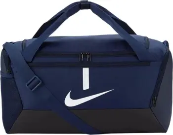 Çantë Nike Academy S 410 s, 41L, e kaltër