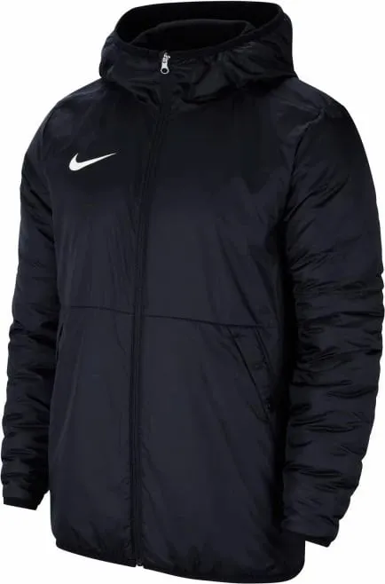 Jakne Nike për meshkuj, blu - 1