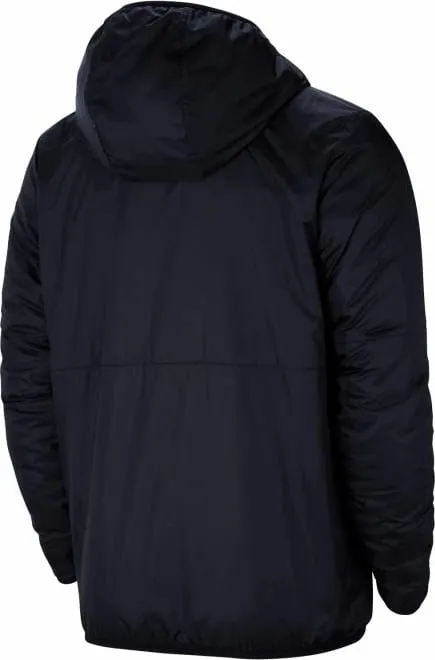 Jakne Nike për meshkuj, blu - 2