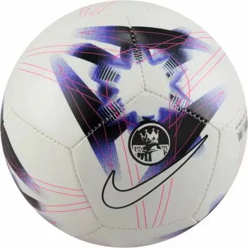 Top futbolli Nike, për të gjithë