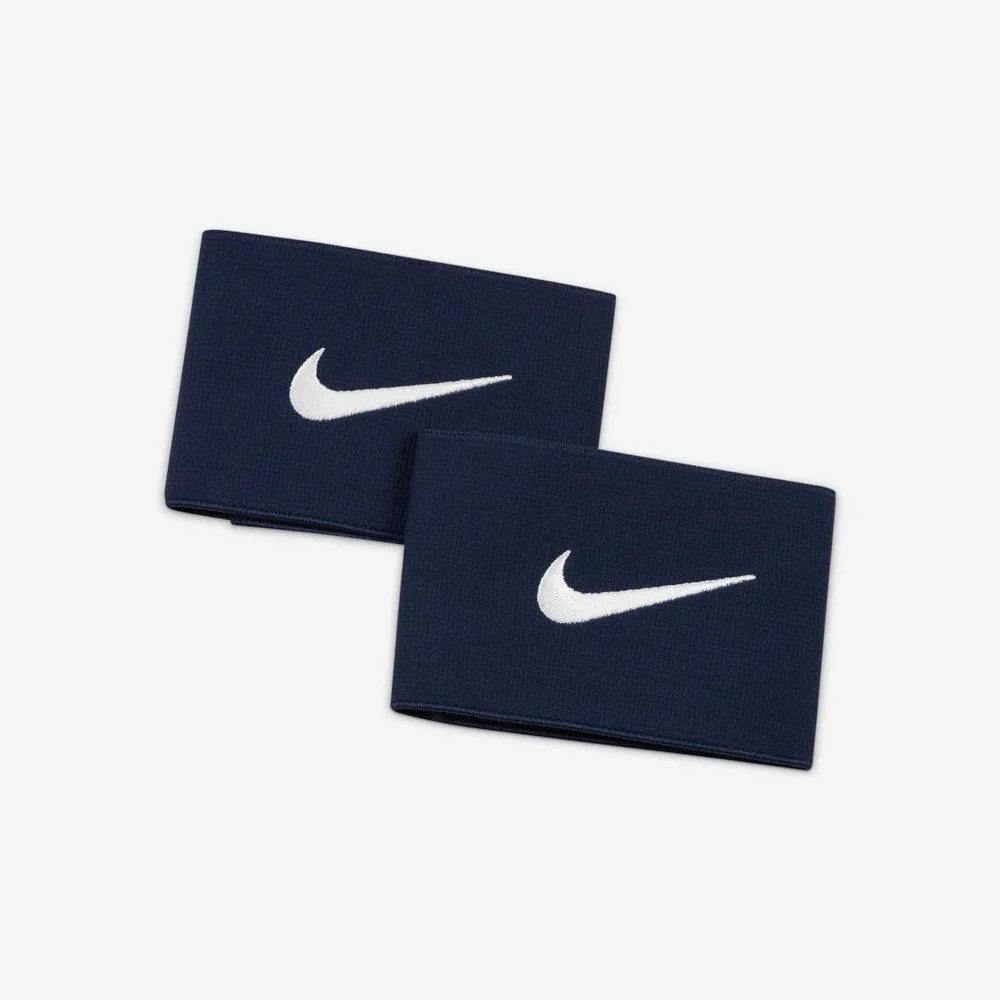 Shirit dore për futboll Nike për meshkuj, blu marin - 1