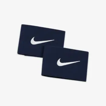 Shirit dore për futboll Nike për meshkuj, blu marin
